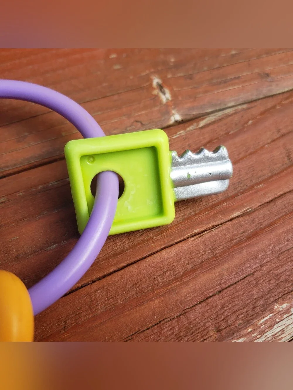 Battat B Toys Critter Clinic Vet Animal Hospital Replacement KEYS